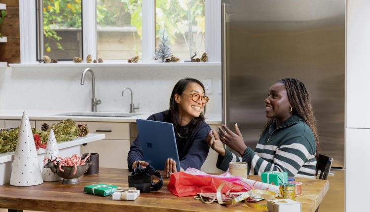 Qué accesorios se deben llevar a la playa