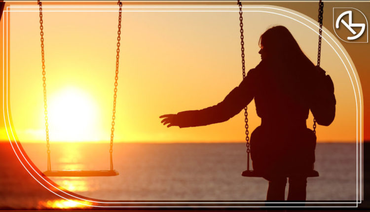 Frases lindas para abuelos fallecidos