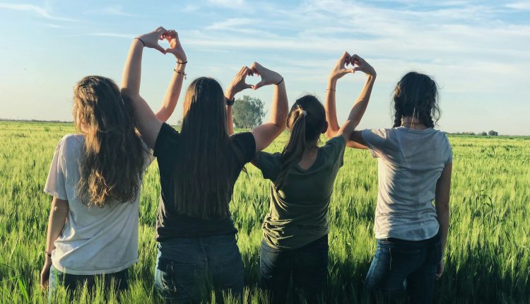 Cómo hacer un viaje económico