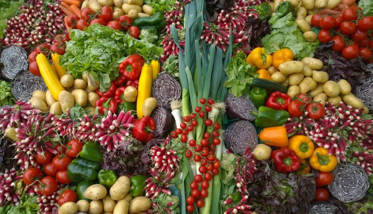 Trastornos digestivos por estrés laboral deben ser atendidos