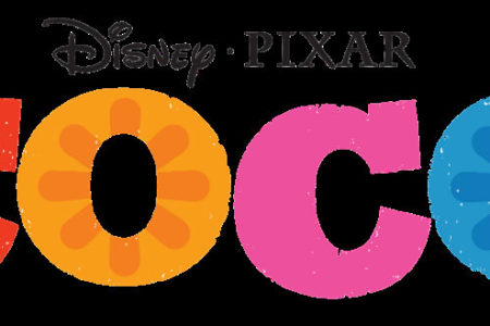Pixar se inspiró en esta mujer para dar vida a Abuelita en ‘Coco’