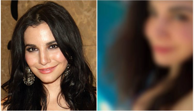 martha higareda