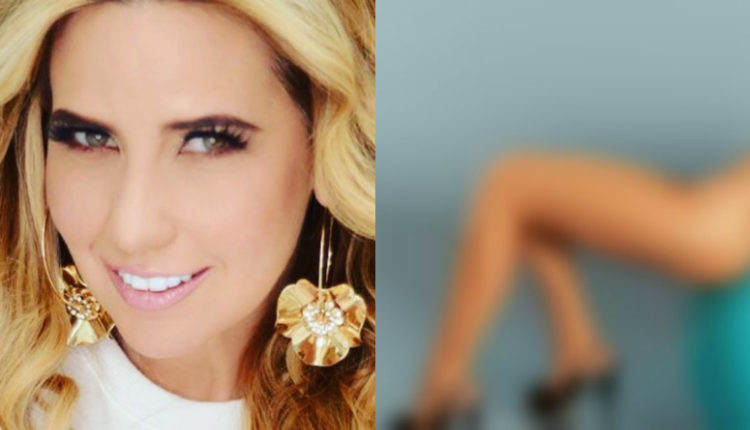 raquel bigorra