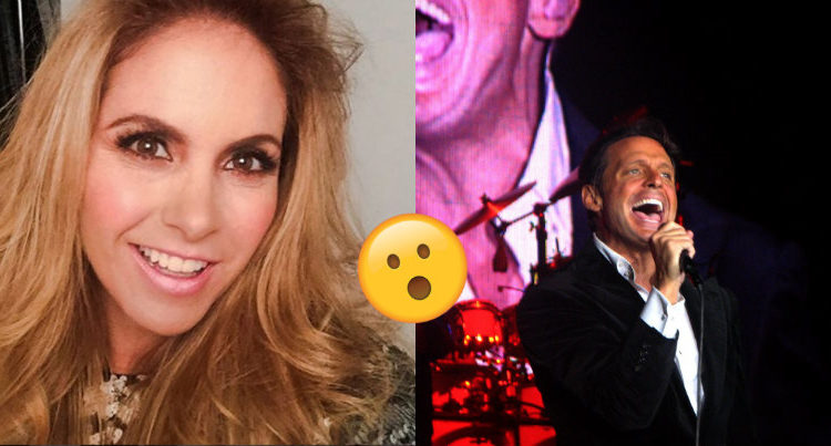 lucero