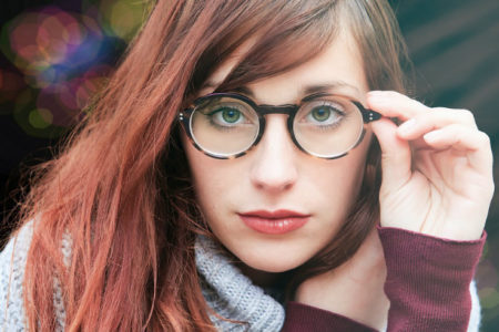 Conoce algunos de los inventos creados por mujeres