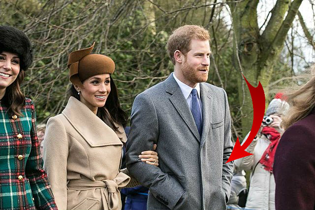 meghan markle zapatos