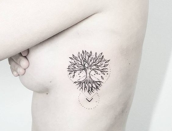 Imagen ilustrativa / Fuente: flickr.com