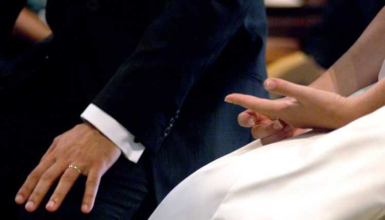 Imagen Ilustrativa /fuente: flickr.com