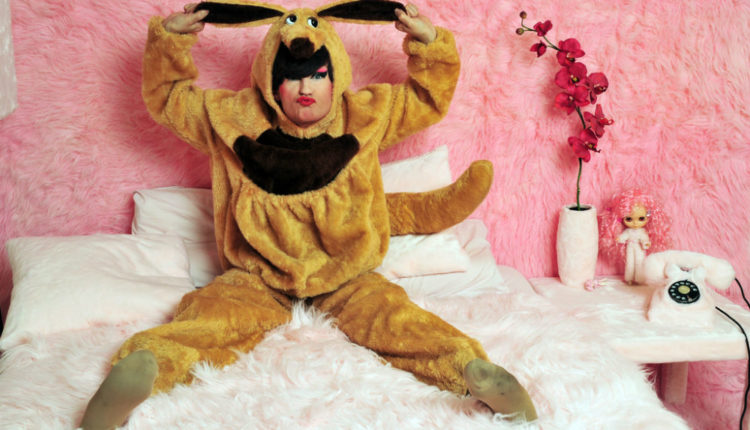 Imagen ilustrativa /Fuente: Pixabay