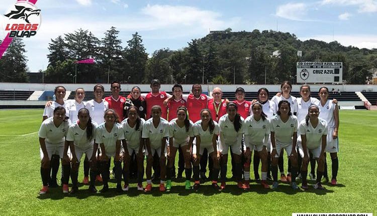 las mjores futbolistas del mundo