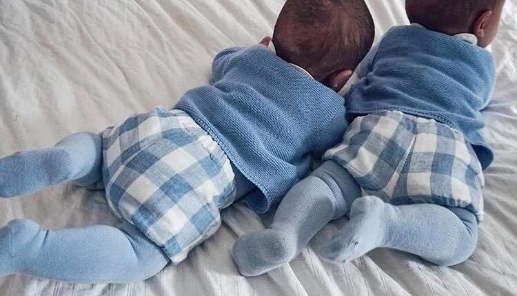 Imagen ilustrativa/ Fuente: Instagram @cmbegega