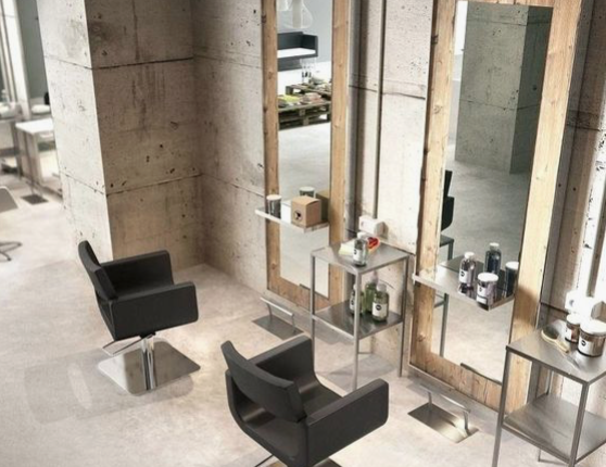 Imagen ilustrativa/ Fuente: Pinterest @Danny Galvan