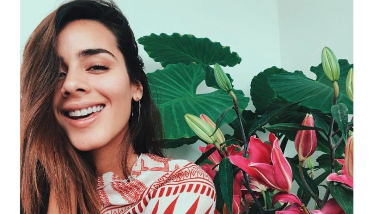 Esmeralda Pimentel