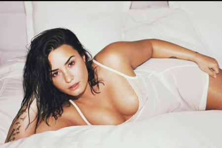 Dealer de Demi Lovato asegura que ella conocía los riesgos