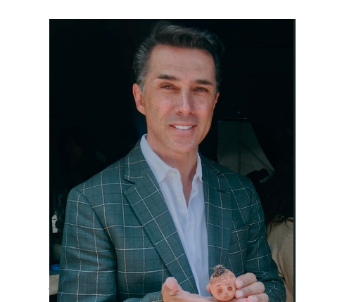 Imagen ilustrativa/ Fuente: twitter @SergioMayerb