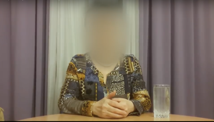 viajera en el tiempo