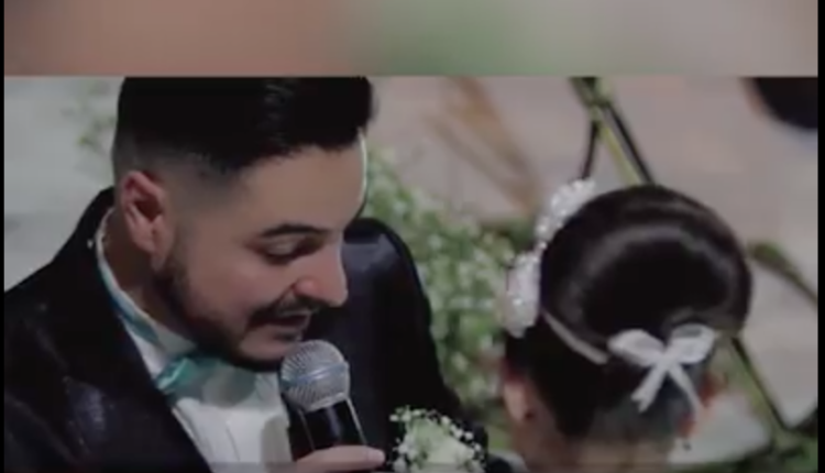 boda