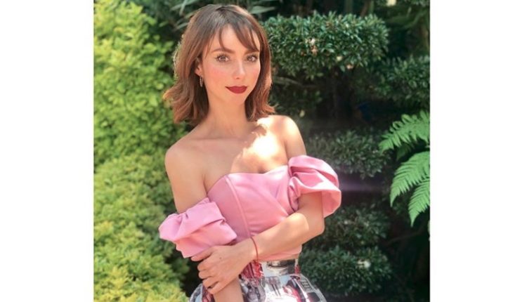 Natalia Téllez