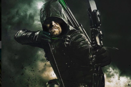 Series en Netflix listas para su estreno en octubre