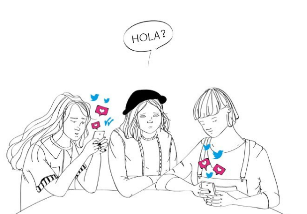 sindrome de tinderella