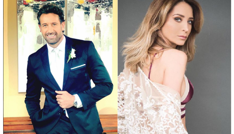 gabriel soto habla sobre supuesta nueva relación de su ex geraldine bazán con santiago ramundo