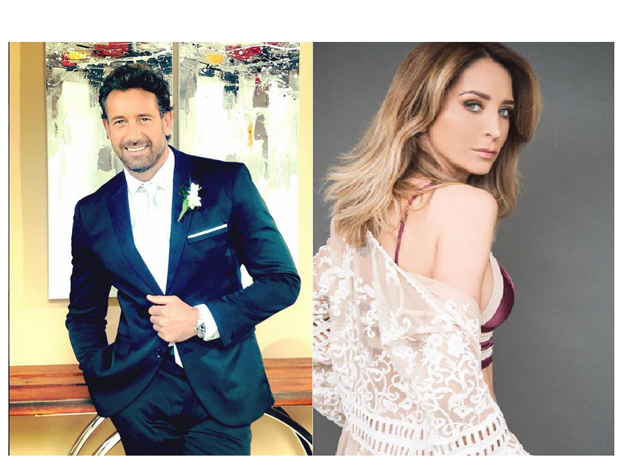 gabriel soto habla sobre supuesta nueva relación de su ex geraldine bazán con santiago ramundo