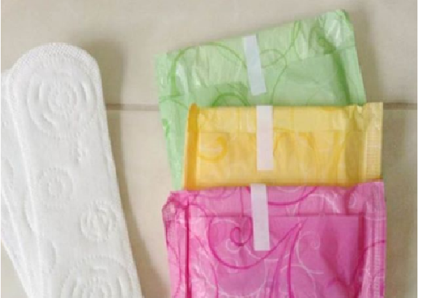 increible jovenes en tailandia se drogan con toallas sanitarias nuevas o usadas hervidas y pañales