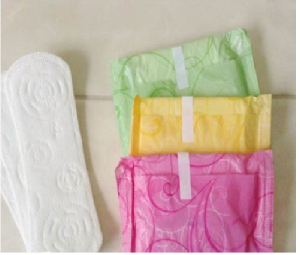 increible jovenes en tailandia se drogan con toallas sanitarias nuevas o usadas hervidas y pañales