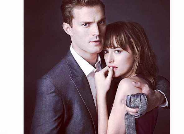 luego de ver ’50 sombras de grey’ un hombre pidio a su amigo violar a su novia la amaro y grabo