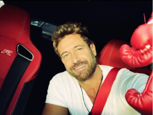 gabriel soto contagió a geraldine bazán de enfermedad de transmisión sexual virus del papiloma humano