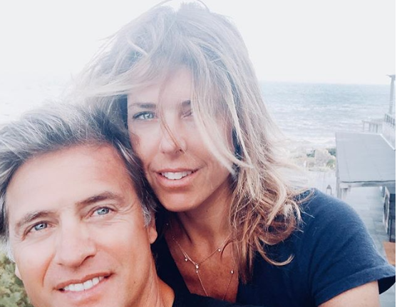 juan soler y maki hablan sobre su separación envían comunicado video