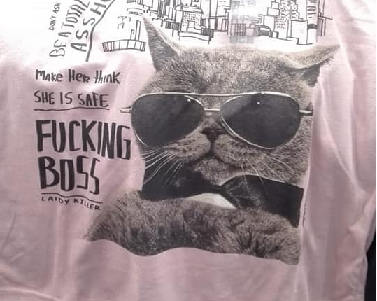 Fuente: Facebook @Nancy López