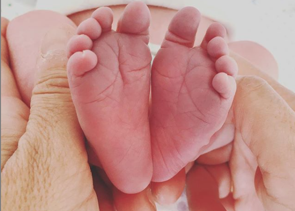 bebé muere asfixiad por dormir con sus padres lo aplastaron sin darse cuenta torreón coahuila