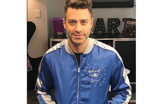 ari borovoy convoca a audiciones en latinoamerica para el primer grupo queer dragstar video