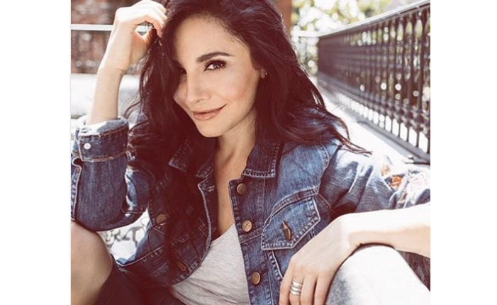 martha higareda podria volver a tv azteca y continuar su carrera en la pantalla chica