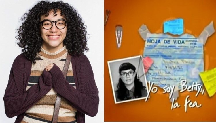elyfer torres