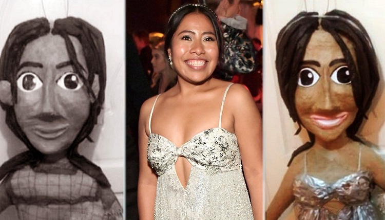 yalitza aparicio