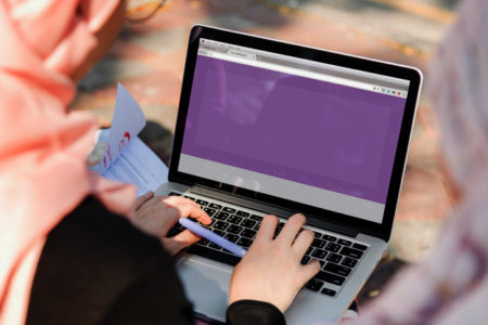 ¿Cómo aprovechar los bonos de casino online?