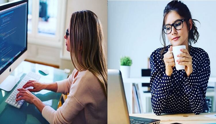 negocio desde casa para mujeres