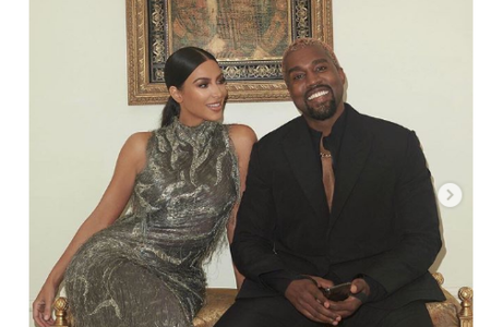 La dinastía Kardashian crece, Kim y Kanye van por su cuarto hijo