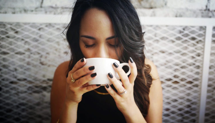 café, té, cafés, tés, beber café, tazas de café
