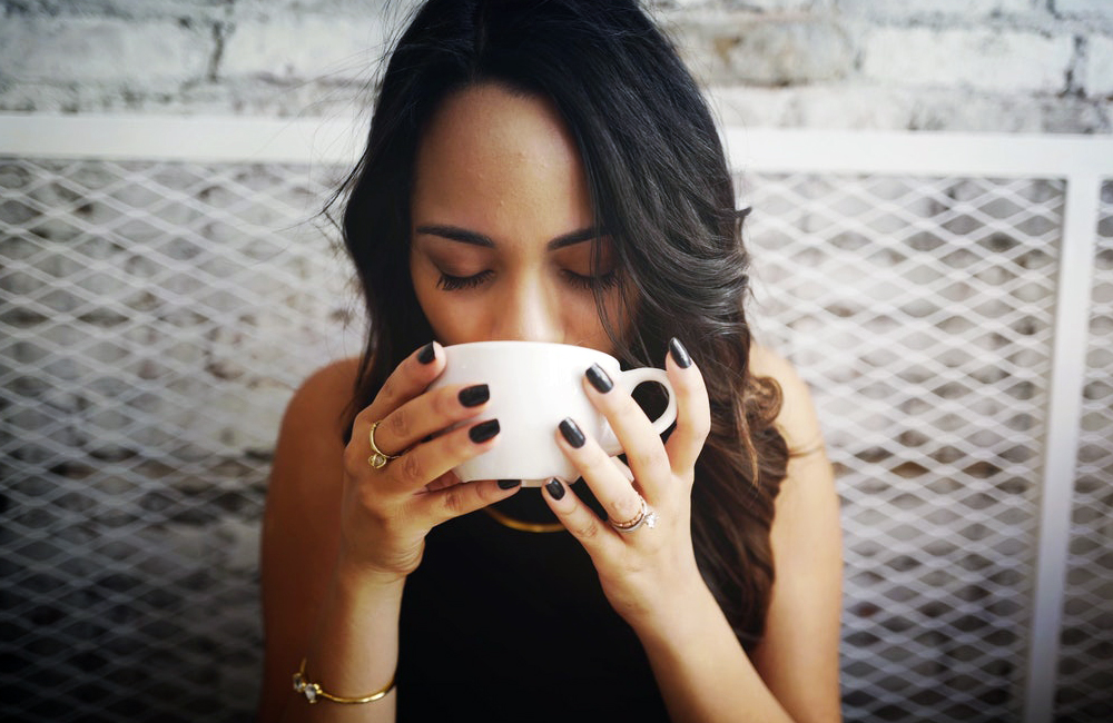 café, té, cafés, tés, beber café, tazas de café