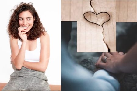 Estudio revela que el divorcio vuelve a las mujeres más atractivas
