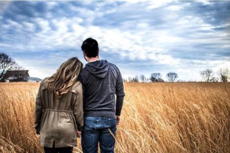 ¿Te enamoras de hombres prohibidos? Podría ser el Síndrome Fortunata