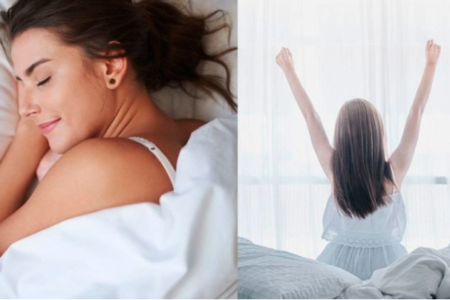 No dormir lo suficiente te acerca a la soledad