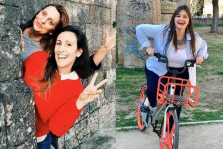Científico revela la clave para alcanzar la felicidad