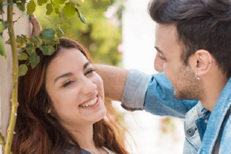 No pelear nunca con tu pareja no tiene que ser una buena señal