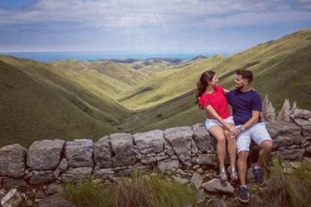Pelear con tu pareja no es tan malo, les garantiza más años de vida