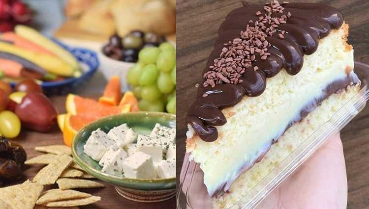 diabetes, pastel, primera comunión