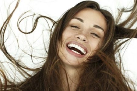 Prueba este remedio para combatir la caída del cabello